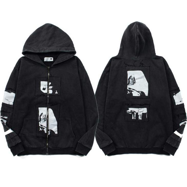 Picture of ERD Jackets _SKUEnfantsRichesDeprimesM-2XLcztx277334151